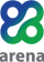 Logo Arena