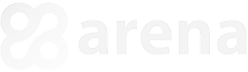 Logo Arena